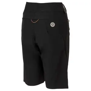 Botas de mujer hasta el muslo Agu MTB Venture image-3