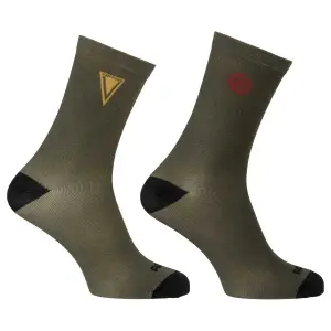 Chaussettes Agu Venture image-0