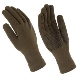 Paire de gants Agu Merino waterproof image-1