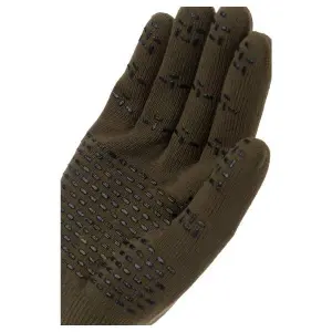 Paire de gants Agu Merino waterproof image-2