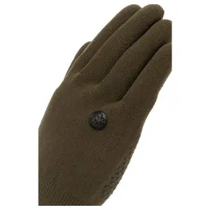 Paire de gants Agu Merino waterproof image-3