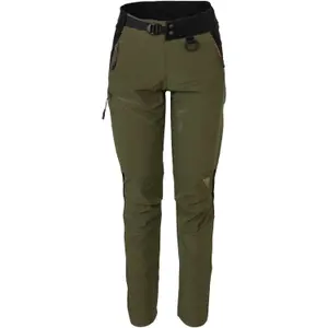 Pantalón de verano Agu MTB Venture image-0