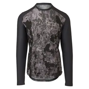 Long Sleeve Jersey Agu Venture image-0