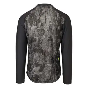 Long Sleeve Jersey Agu Venture image-1