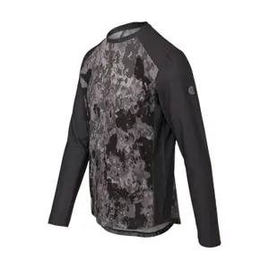 Long Sleeve Jersey Agu Venture image-2
