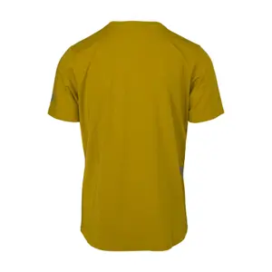 Camisola Agu Performer Venture image-1