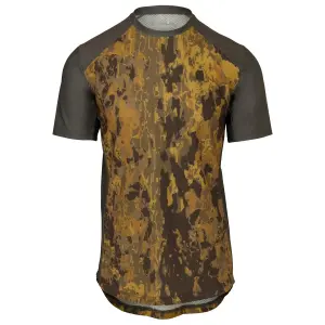 Jersey Agu Venture image-0