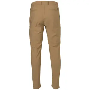 Chino Trousers Agu Venture image-1