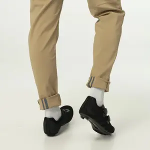 Chino Trousers Agu Venture image-2