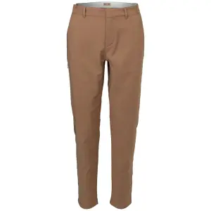 Women's chino Trousers Agu Venture image-0