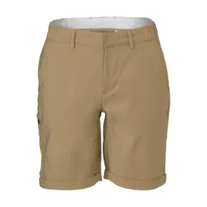 Chino shorts voor dames Agu Venture image-0