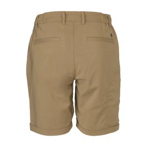 Chino shorts voor dames Agu Venture image-1