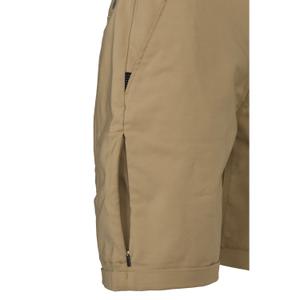 Chino shorts voor dames Agu Venture image-2