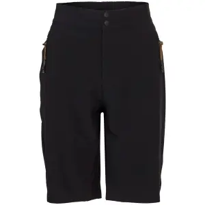 Szorty damskie Agu Essential Venture image-0