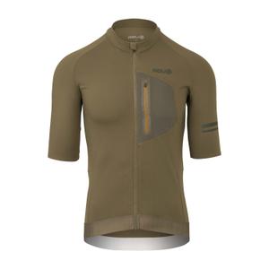 49309200-049-05-maglia-agu-venture-stone-moss