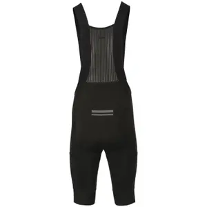 Short Agu Venture image-1