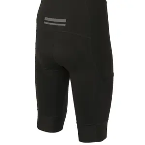 Short Agu Venture image-2