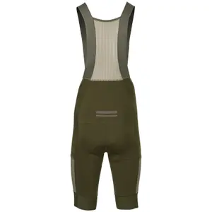 Short Agu Venture image-1