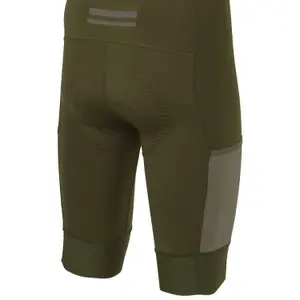 Short Agu Venture image-2