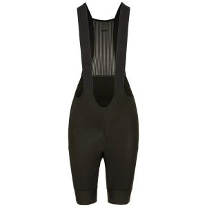 49310701-000-05-women-s-thigh-high-boots-agu-venture-black