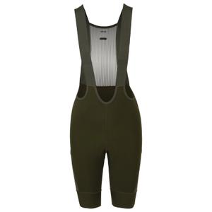 49310701-560-05-women-s-thigh-high-boots-agu-venture-forest-green