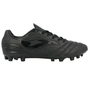 Shoes Joma Aguila 821 AG image-0