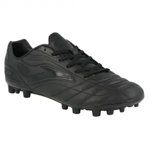 Shoes Joma Aguila 821 AG image-1