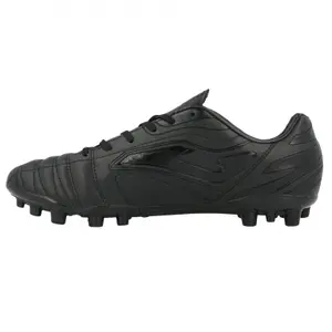 Shoes Joma Aguila 821 AG image-2