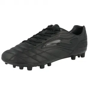 Shoes Joma Aguila 821 AG image-3