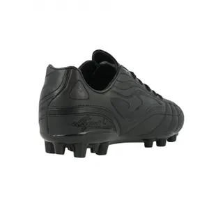 Shoes Joma Aguila 821 AG image-4