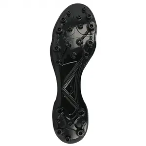 Shoes Joma Aguila 821 AG image-5