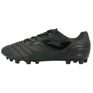 Shoes Joma Aguila 821 AG image-6