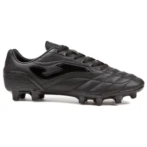 Shoes Joma Aguila 821 FG image-0