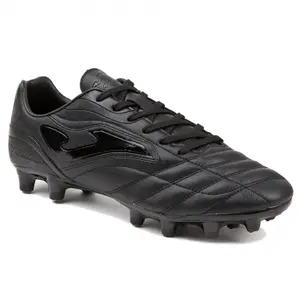 Shoes Joma Aguila 821 FG image-1