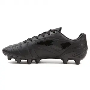Shoes Joma Aguila 821 FG image-4