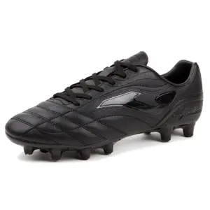 Shoes Joma Aguila 821 FG image-2