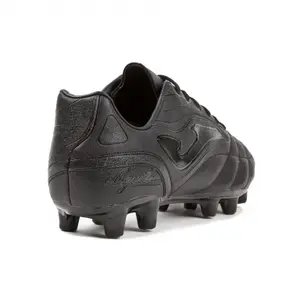 Shoes Joma Aguila 821 FG image-5