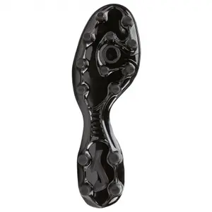 Shoes Joma Aguila 821 FG image-6