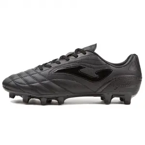 Shoes Joma Aguila 821 FG image-3