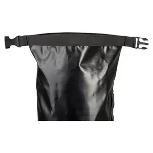 Τσάντα τιμονιού Agu Venture Extreme Waterproof image-4