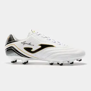 Fußballschuhe Joma aguila FG image-0
