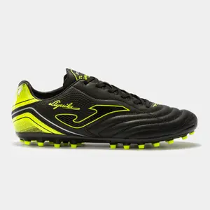 Fußballschuhe Joma aguila FG image-0