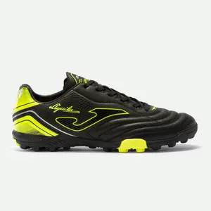 Fußballschuhe Joma aguila image-0