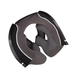 Intérieur casque moto AGV Ax9 image-0