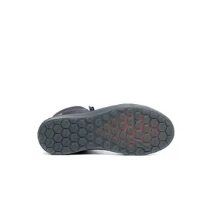 Chaussures moto AGV Ikasu 2 Wp image-2