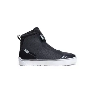 Chaussures moto AGV Ikasu 2 Air image-0