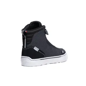Chaussures moto AGV Ikasu 2 Air image-1