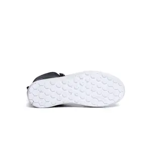 Chaussures moto AGV Ikasu 2 Air image-2