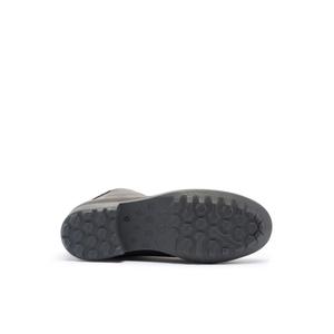 Dame motor støvler AGV Blend 2 WP image-3