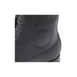 Dame motor støvler AGV Blend 2 WP image-5